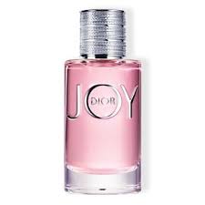Epingle Sur Meilleur Parfum 2019 Quels Sont Les 5 Meilleurs Parfums Lucette