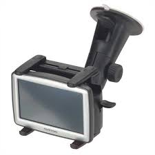 Hr Grip Car Mount Holder For Tomtom Go 950 Go 940 Live Herbert Richter Car Mount Holder Car Holder Car Mount