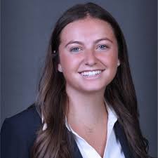 I am excited to announce that I have accepted a full-time position as an  Account Representative at Uber in their Chicago office, following my  graduation from Indiana University this past Spring! |