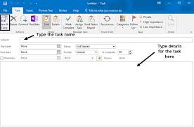 Kalender Ms Outlook Bagaimana Menambahkan Share Menggunakannya Dengan Benar