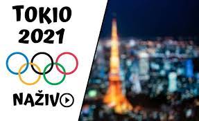 Července slavnostním zahájením a končí 8. Ako Sledovat Oh Tokio 2021 Live Tv Online Livestream Mobil