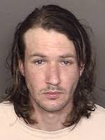 St. Mary's County Sheriff's Office On View Arrests