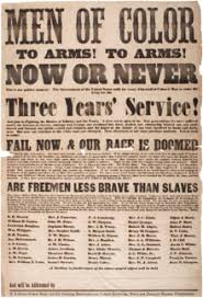 Frederick Douglass Wikipedia Civil War American Revolutionary War American Civil War