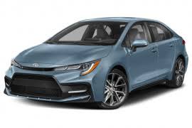New 17 replacement rim for toyota corolla 2017 2018 2019 wheel machined with. Toyota Corolla Bolt Pattern Wheel Size And Specs