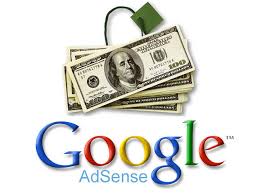 Easy way to get money from adsense right 
