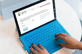 Ghc 18 Career Fair And Resume Database Welcomes Job Seekers Of All Levels Grace Hopper Celebration