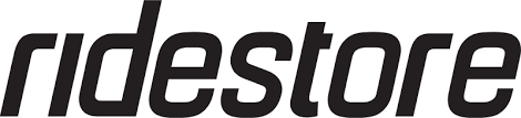 Ridestore Com Streetwear Snowboard Ski Outdoor Ridestore coupon codes & deals nov 2020. ridestore com streetwear snowboard
