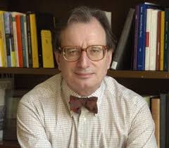 Jean-Luc Marion honoured with Principality Prize by Prince Pierre  Foundation of Monaco