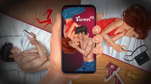 The official new 2025 year and rule 34 squid update has been announced! -  🎮 YAREEL™ - free multi-player NSFW game by Yareel dev