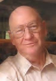 Travis Albert Lillard