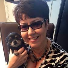 what is my one true wish?