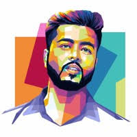 Paul Bess Email & Phone Number