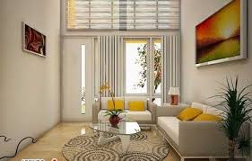 Gambar Desain Ruang Tamu Mungil Ruang Tamu Rumah Ide Dekorasi Rumah Desain Interior