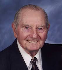 Obituary information for Ronald "Guy" Babcock