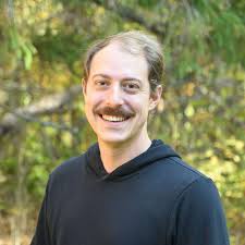 College of Elders • Grace Polaris Church