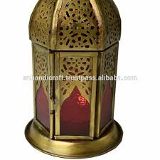 Moroccan Lanterns Tea Light Holder Hanging Various Styles And Sizes Available Buy Tea Tree Light Holder Moroccan Lantern Candle Holder Large Moroccan Lantern Product On Alibaba Com This hanging wire globe 6 votive candle holder offers you a unique way to create a softer, more intimate atmosphere.
