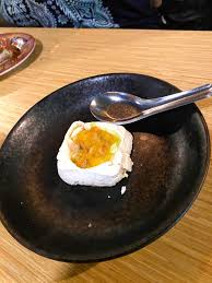 Ma Der Laotian Food! At Ma Der Lao Kitchen: A Review