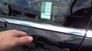 Image result for Black Forest Green 2014 Chrysler