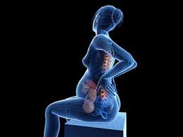 Nierenstau In Der Schwangerschaft Lexikon Fur Medizin Gesundheit Medlexi De