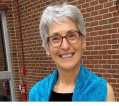 Join us for Experienced Contras with the wonderful Sue Rosen. Clothing  exchange will be open for business and we are looking for more donations!