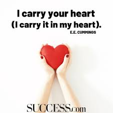 Love to binge watch with your honey? 15 Love Quotes For Valentine S Day Success