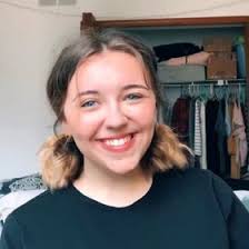 Katie Spada (katielspada)