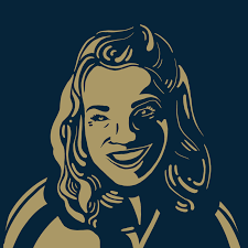 Tip Your Bartenders — Good Beer Hunting