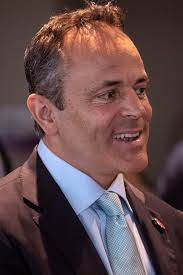 Kentucky primary election May 2019: GOP poll has Bevin beating Goforth