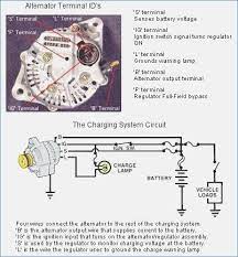 Toyota Corolla Alternator Wiring Diagram Smartproxyfo Alternator Car Alternator Toyota Corolla
