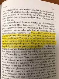 We did not find results for: Epictetus Dishing Out Some Tough Love Discourses Ii 16 13 Stoicism