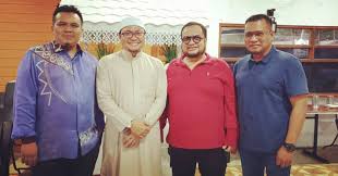 Core system technologies sdn bhd. Opensoft Technologies Sdn Bhd Publicaciones Facebook