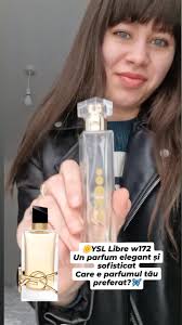 Good afternoon 😊. Is there anymore car boots coming up in Bandon 🤔?