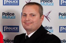 The Essex Police detective who had sex in police car and 13 others who  faced misconduct hearings
