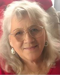 Search Betty Morrison Obituaries and Funeral Services