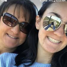 Lori Westerman (@scags0115)