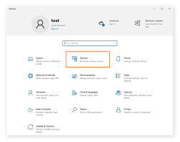 Download motion pro for ios to motion pro is a client application. How To Increase Fps Optimize Windows For Gaming Avast