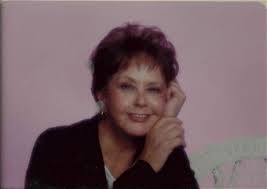 Pfeifer Woodyard Funeral & Cremation Services