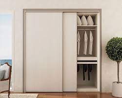 Closet door ideas that add style and character. Cambodia Project 5 Star Hotel Modern Bedroom White Closet Simple Sliding Doors Wardrobe Buy Sliding Doors Wardrobe Simple Sliding Doors Wardrobe Bedroom Sliding Doors Wardrobe Product On Alibaba Com
