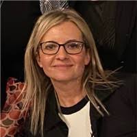 Ella Suponitskiy, CMA, CPA, CAE