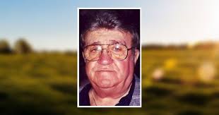 ALFRED R. 'FREDDY' SPINA Obituary May 7, 2012