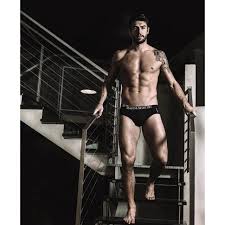 241 risultati per ignazio moser. Ignazio Moser Ignaziomoser Photos And Outfits On 21 Buttons