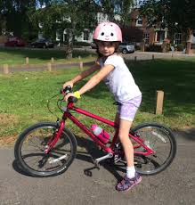 We did not find results for: The Right Size Bike