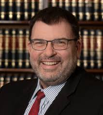 Russ Kenyon's Instagram, Twitter & Facebook