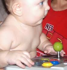 Which was the best Sportgame?