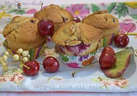 Maybe you would like to learn more about one of these? Raccolta Muffin E Tortine Muffin Per Tutti E Per Tutti I Gusti