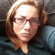 Leticia Murray's Instagram, Twitter & Facebook