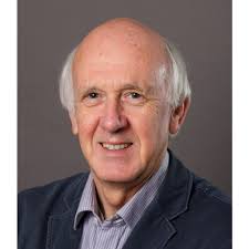 ASE Annual Conference 2019: Full Schedule