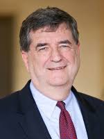 San Diego, CA Civil Litigation Lawyers & Law Firms