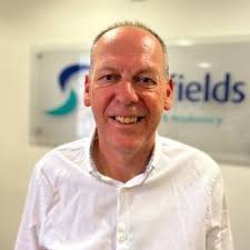 Not a bad way to spend your first day visiting Brisbane. A fantastic days  cricket at the 2nd 🏴󠁧󠁢󠁥󠁮󠁧󠁿🇦🇺🏏 test and lucky to see Joe Root  getting a brilliant hundred!