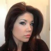 Alisha Bryant (megumi343)